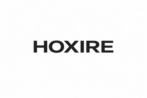Hoxire