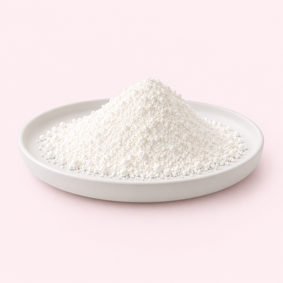 Lactobacillus acidophilus