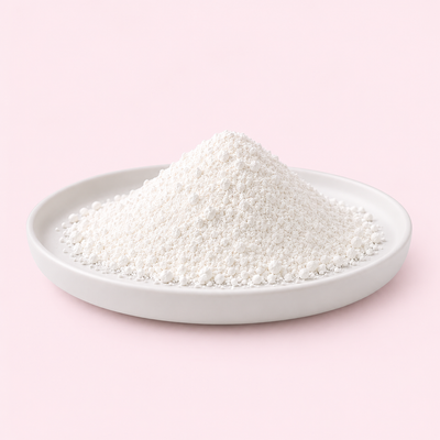 Lactobacillus rhamnosus