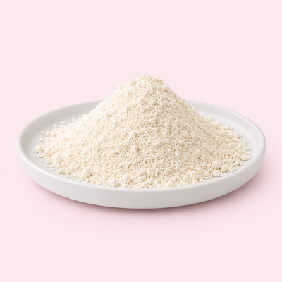 Lactobacillus reuteri