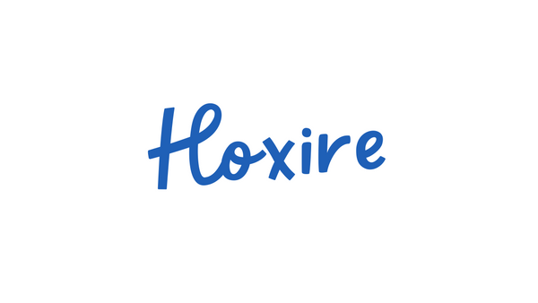 HOXIRE